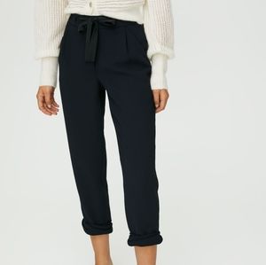 Wilfred Allant Pant